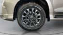لكزس GX 460 4.6 PLATINUM AUTO 4WD | شامل الضمان | 0 ﺪﻔﻋﺓ ﺃﻮﻟﻯ