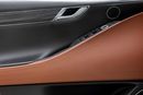 Genesis G80 Prestige G80 Prestige 3.5T | 3,525 P.M | 0% Downpayment | Warranty!