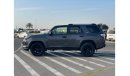 Toyota 4Runner *Offer*2019 TOYOTA 4RUNNER SR5 AWD 4.0L-V6 / EXPORT ONLY