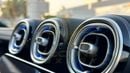 Mercedes Benz GLC Coupe 300  Mercedes-Benz GLC Coupe 300 300 Coupe 2.0L 4MATIC AT