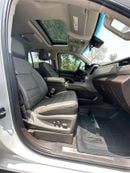 GMC Yukon Denali GMC Yukon Denali 2019 USA specs