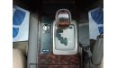 Toyota Land Cruiser TOYOTA LAND CRUISER RIGHT HAND DRIVE (PM1187)