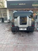 Jetour T2