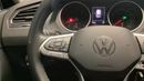 Volkswagen Tiguan 1.4 TSI DSG TREND | Guaranteed Warranty | 0 Down Payment