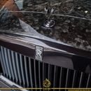 رولز رويس كولينان 2023 ROLLS ROYCE CULLINAN MANSORY DONE ONLY 1000KM