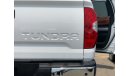 Toyota Tundra Toyota Tundra 1794 Edition Brand New 2021 0 Km Ref# 357