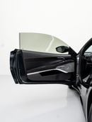 Lotus Emira FIRST EDITION