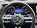 Mercedes Benz E350 LOW MILEAGE / 360 CAMERA / RADAR / PROMASTER SOUND SY / BLIND SPOT / IN PERFECT CONDITION