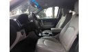 جي أم سي أكاديا GMC ACADIA - AWD - 2011 - FULL OPTION - GOOD CONDITION