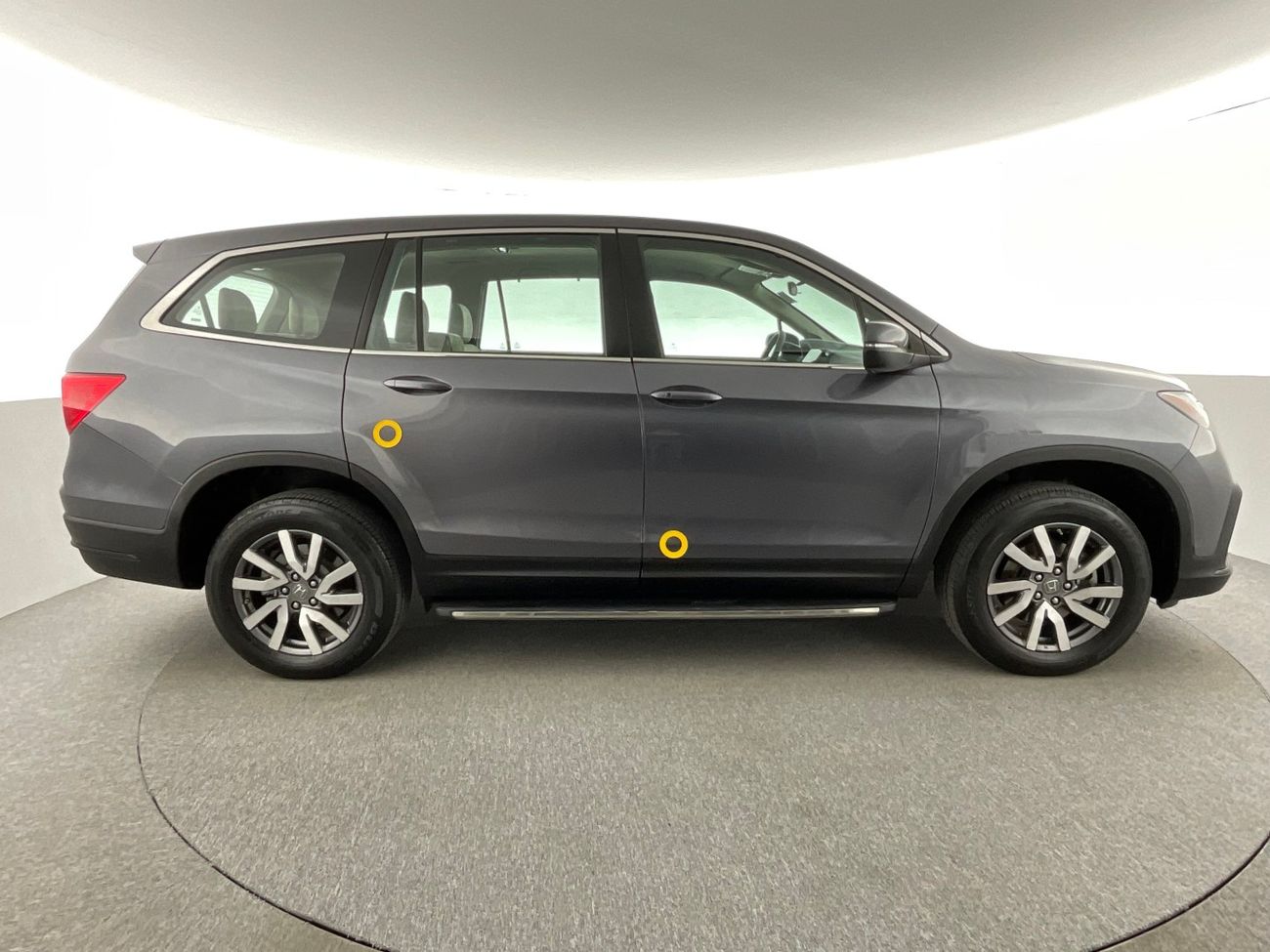 Toyota Land Cruiser VXR | Guaranteed Warranty | 0 Down Payment