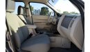 Ford Escape V6 Mid Range Perfect Condition