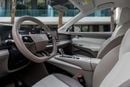 أم جي RX9 Luxury RX9 Luxury | 2,057 P.M | 0% Downpayment | Perfect Condition!