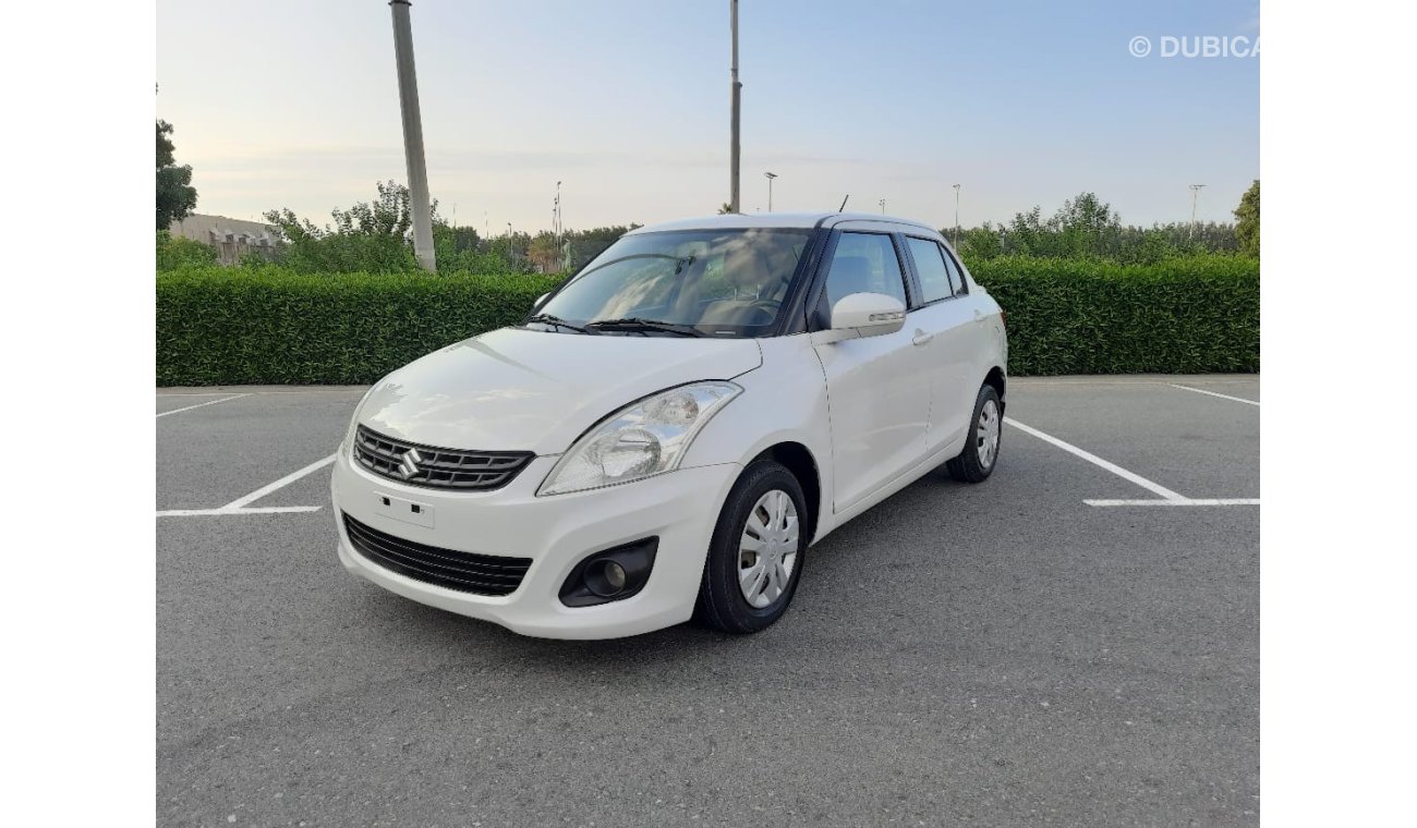 Suzuki Swift GL Suzuki Swift 2014 g cc full autmatic accident free very very good