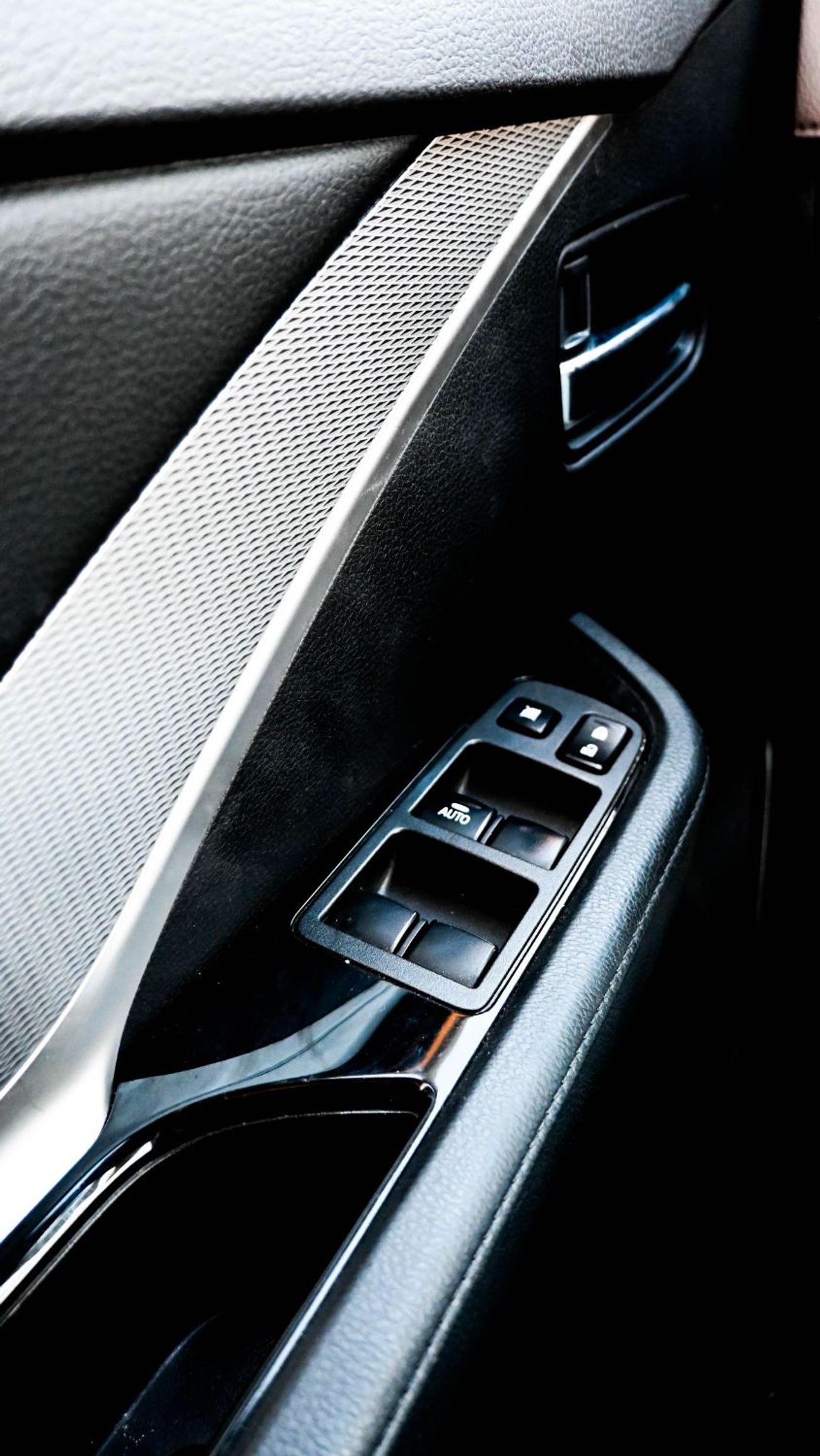 ميتسوبيشي إكسباندر MITSUBISHI X_BANDER 2023 Mid 1.5L GCC IN EXCELLENT CONDITION