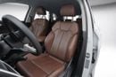 Audi Q5 45 TFSI 2.0L l AED 1,762 P.M l 0% Down Payment l 1 Year Warranty