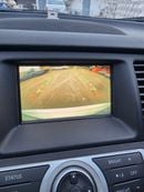 Nissan Murano NISSAN MURANO 2013 JAPAN IMPORT FULL OPTION IN EXCELLENT CINDITION