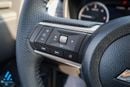 Mitsubishi L200 SPORTERO (NON GCC) SPORTERO 2.4L DIESEL DCABIN 4WD 6AT CHROME EDITION 2026 MODEL