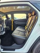 Toyota bZ5 630 MAX KM / ELECTRIC WITH CHARGER / PANORAMIC ROOF / RADAR (CODE # BZ5E)