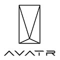 Avatr logo