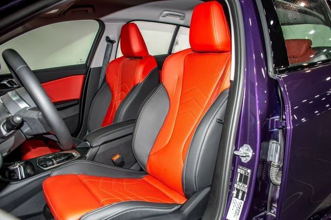 BMW 1 Series PURE, миниатюра 27