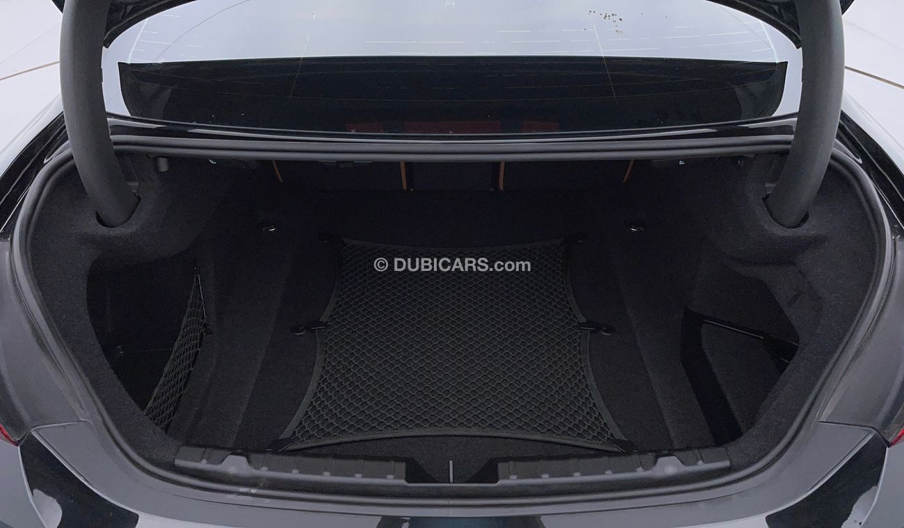 بي أم دبليو 440i M SPORT 3 | بدون دفعة مقدمة | اختبار قيادة مجاني للمنزل