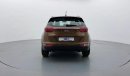 Kia Sportage 1.6 GDI 1.6 | Under Warranty | Inspected on 150+ parameters