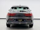 Genesis GV70 PREMIUM 2025 Genesis GV70 Prestige, 2030 Genesis Warranty + Service Pack, Full Genesis Service Histo