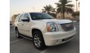 GMC Yukon GMC YUKON DENALI