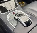 مرسيدس بنز S 400 2015 Mercedes-Benz S400 Hybrid, Luxury Pack, Excellent Condition