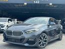 BMW 228i bmw 228i 2021