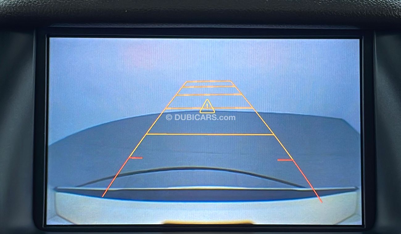 Chevrolet Tahoe LTZ 5.3 | Under Warranty | Inspected on 150+ parameters