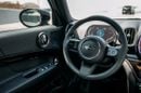 Mini Countryman John Cooper Works 1.6L Cooper