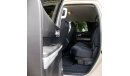 Toyota Tundra 2017 Crewcab TRD SR5 0 km Crew Cab