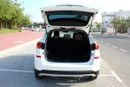 Hyundai Tucson GL GDI GCC Specs ,very parfact conditions