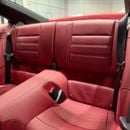 Porsche 911 TURBO S | GCC | Dealer warranty