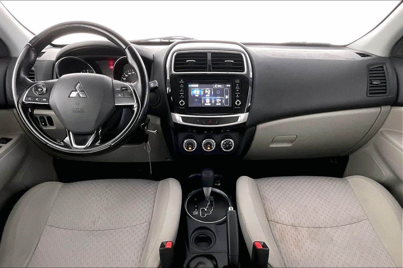 هوندا أكورد Sport | شامل الضمان | 0 ﺪﻔﻋﺓ ﺃﻮﻟﻯ