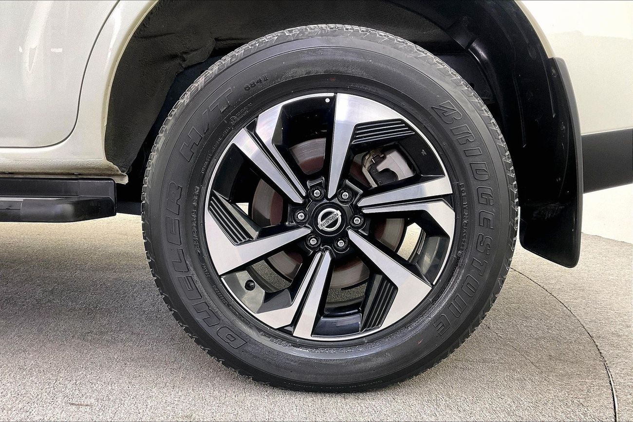 ميتسوبيشي آوتلاندر Prime Edition | شامل الضمان | 0 ﺪﻔﻋﺓ ﺃﻮﻟﻯ