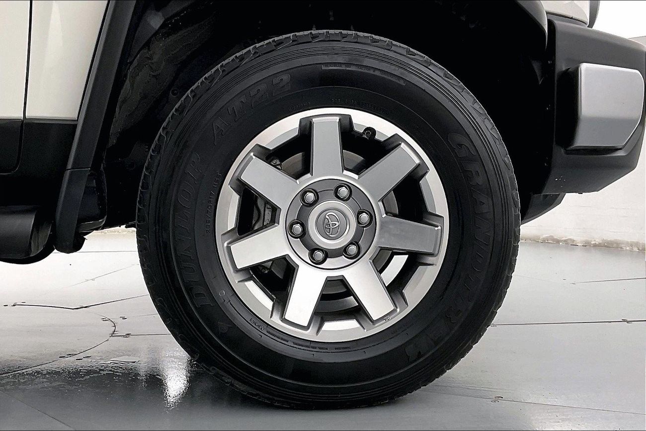 Suzuki Swift GLX | 1 year free warranty | 0 Down Payment