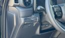Toyota Prado TXL1 Toyota/Prado 2.7L NG/TRJAR PETROL 4X4 LIMITED TX-L 7P 6AT