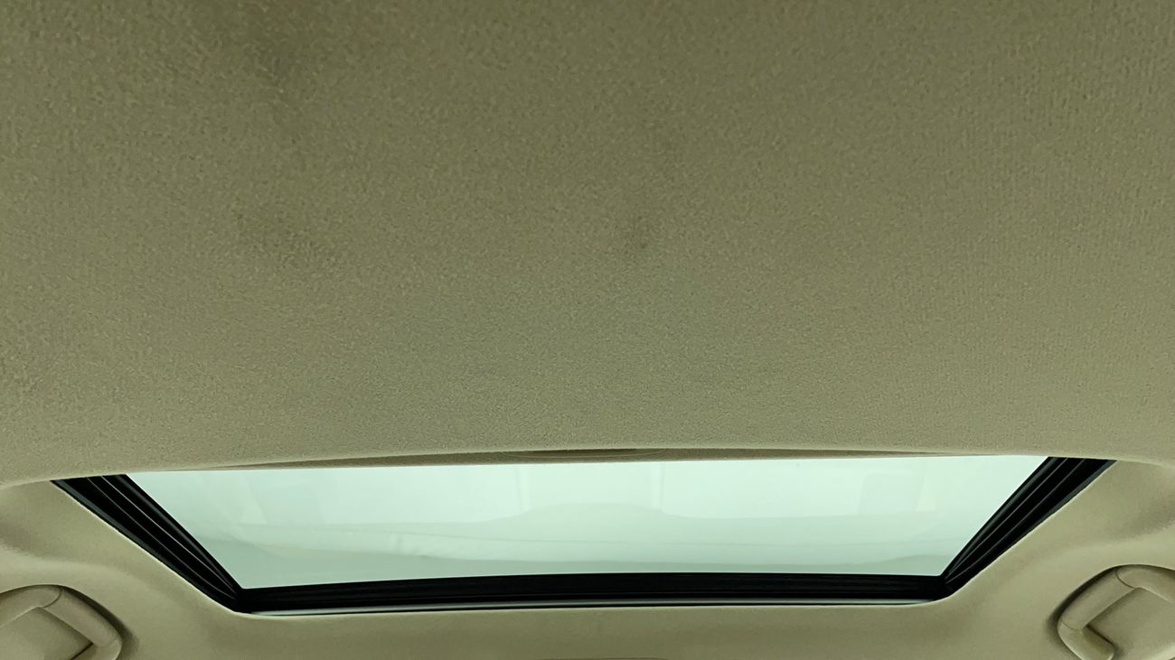 Toyota Prado TX L 4 | Zero Down Payment | Free Home Test Drive