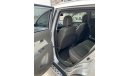Kia Sportage Full panoramic, leather interior, Keyless