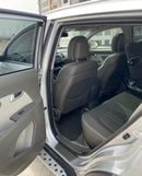 Kia Sportage Full panoramic, leather interior, Keyless