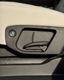 Kia Telluride SX 3.8L