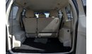 Mitsubishi Pajero Mid Range in Excellent Condition