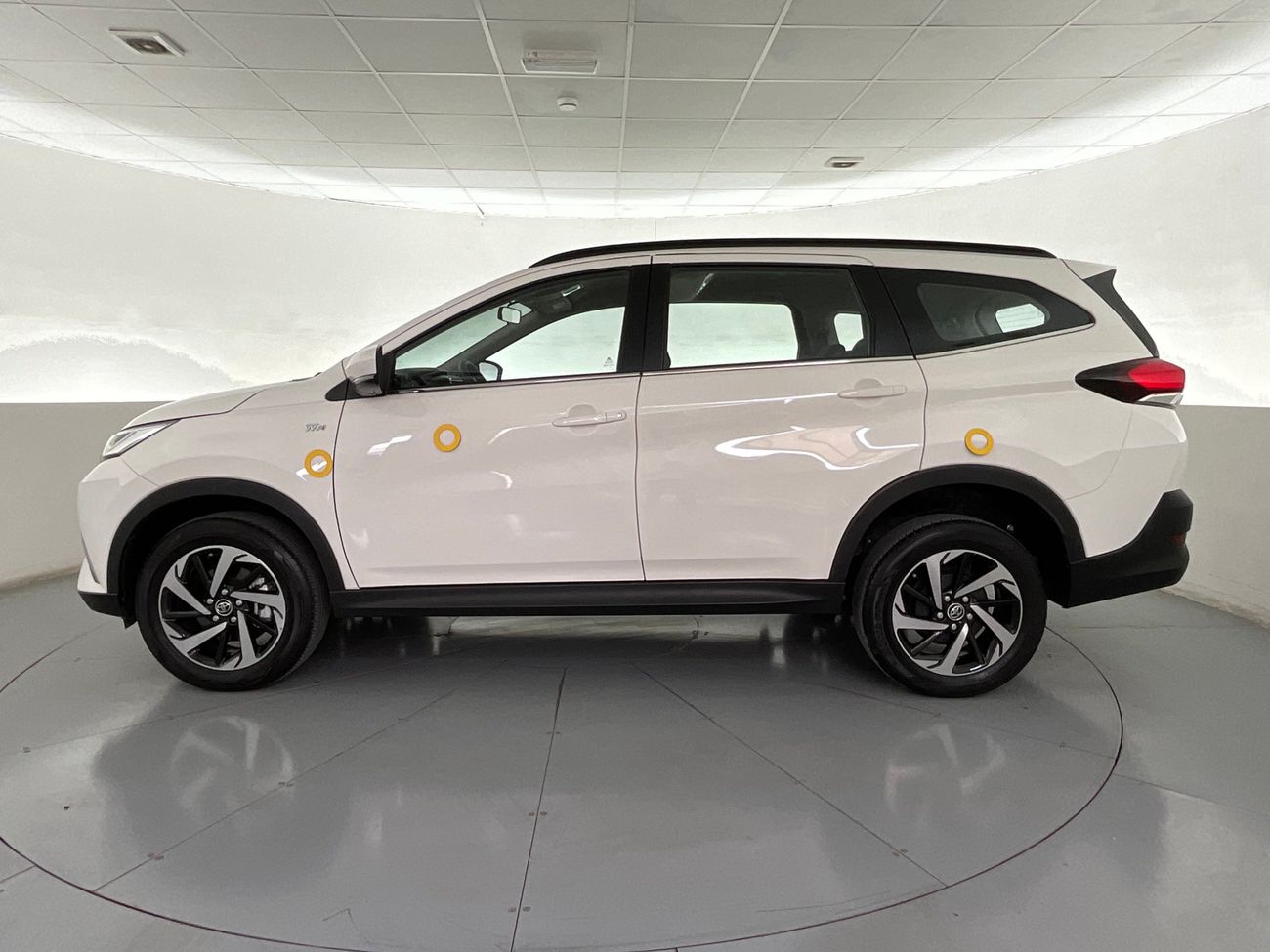 Infiniti QX50 Luxe Sensory Proassist | 1 year free warranty | 0 Down Payment