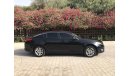 Kia Optima EMI 470 X 60,0% DOWN PAYMENT , NAVIGATION ,CRUISE CONTROL