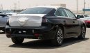 بيجو 508 Allure 1.6 petrol automatic BRAND NEW!!