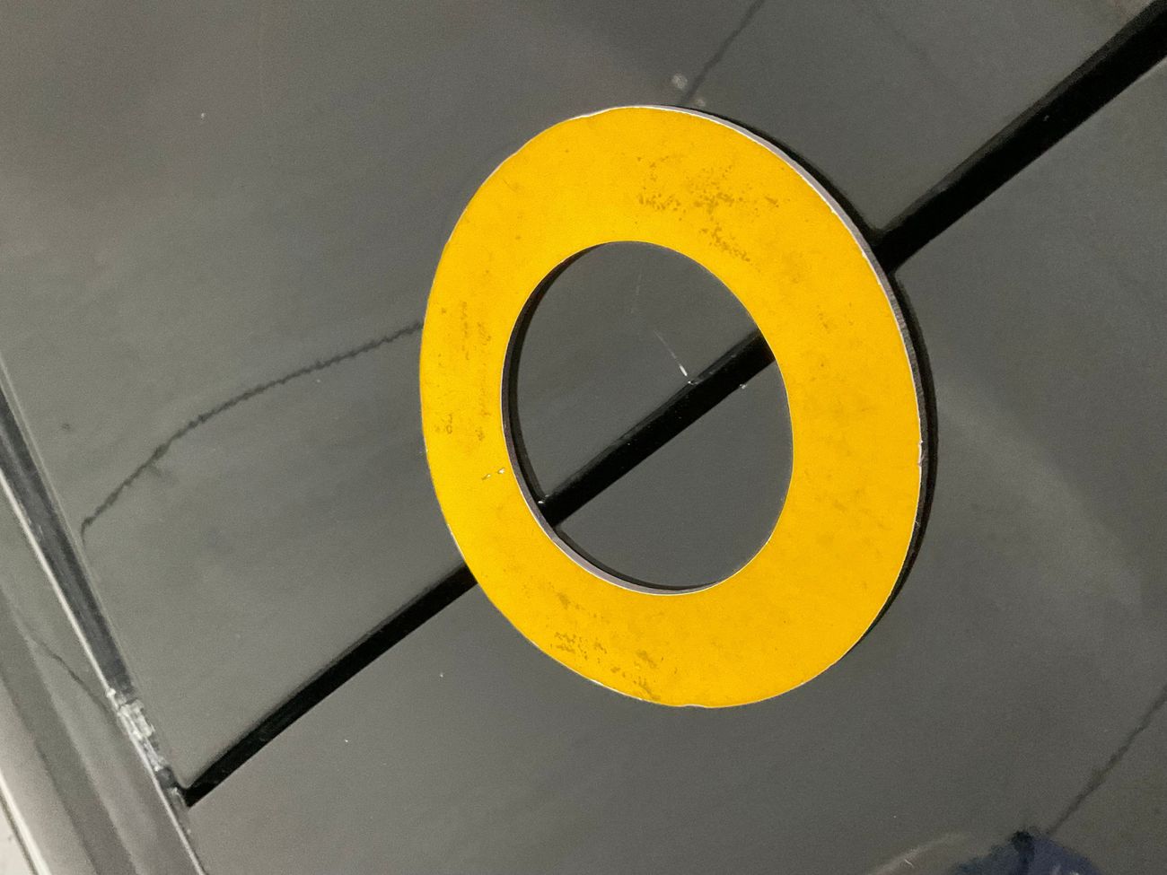 Mitsubishi Attrage GLX Full | 1 year free warranty | 0 Down Payment