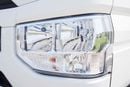 تويوتا كوستر 4.2L TDSL 2026 Model