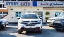 سيتروين C5 C5 Aircross 1.6 THP petrol 165PS  Brand New